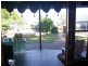 12 See Street, Bargara QLD 4670