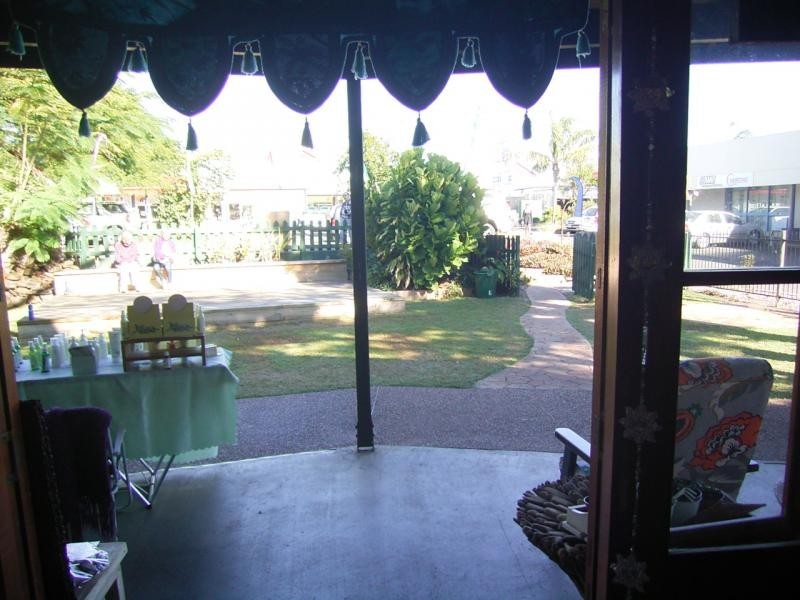 12 See Street, Bargara QLD 4670