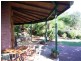 12 See Street, Bargara QLD 4670
