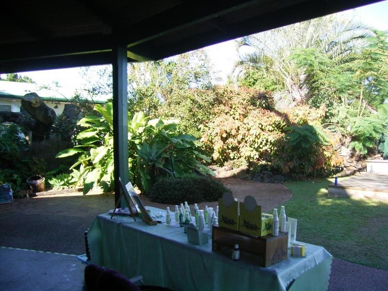 12 See Street, Bargara QLD 4670