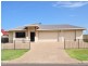 11 Blain Street, Bargara QLD 4670