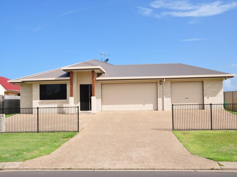 11 Blain Street, Bargara QLD 4670