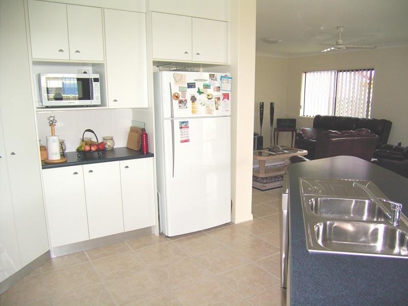 11 Blain Street, Bargara QLD 4670