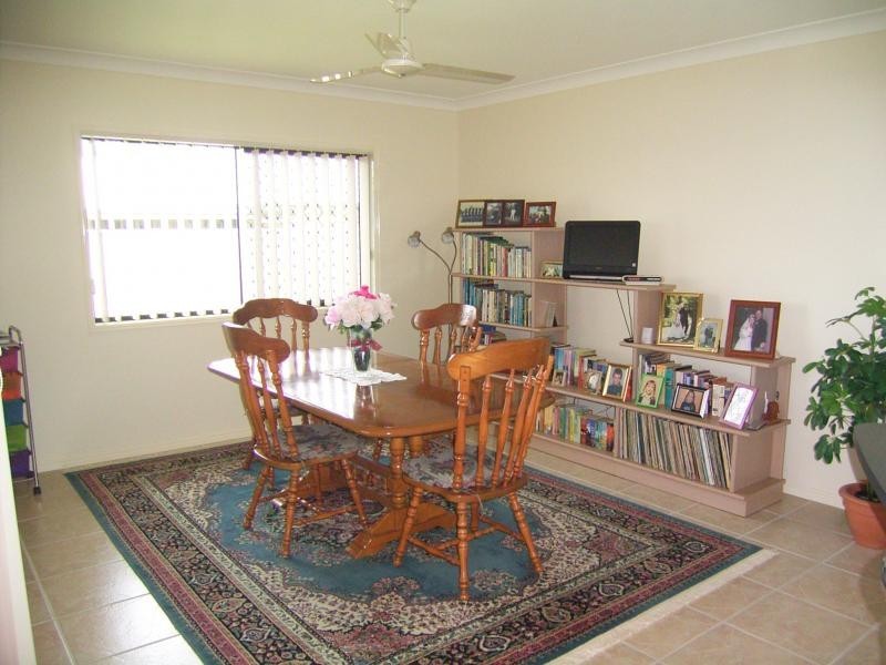 11 Blain Street, Bargara QLD 4670