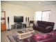 11 Blain Street, Bargara QLD 4670
