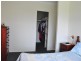 11 Blain Street, Bargara QLD 4670
