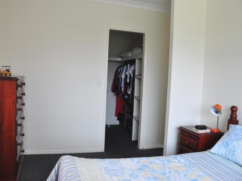 11 Blain Street, Bargara QLD 4670