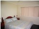 11 Blain Street, Bargara QLD 4670