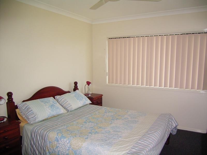 11 Blain Street, Bargara QLD 4670
