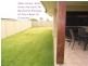 11 Blain Street, Bargara QLD 4670
