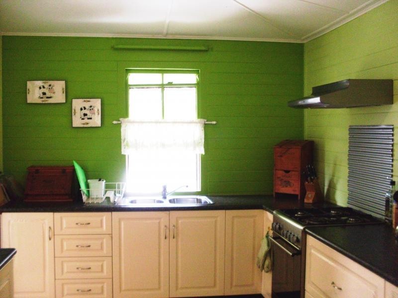 33 James Street, Rosedale QLD 4674