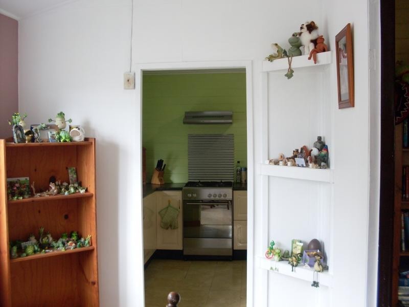 33 James Street, Rosedale QLD 4674