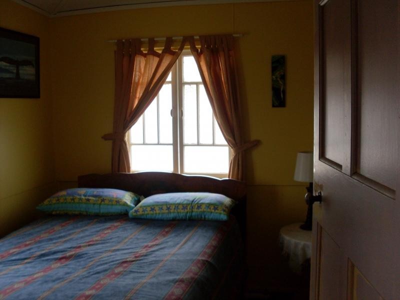 33 James Street, Rosedale QLD 4674