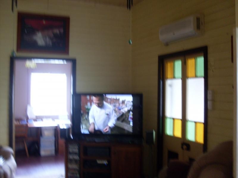 33 James Street, Rosedale QLD 4674