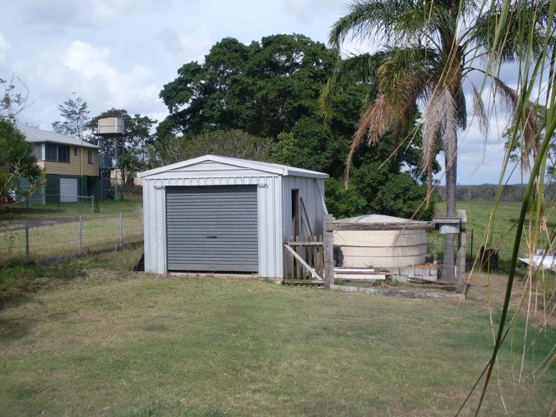 33 James Street, Rosedale QLD 4674