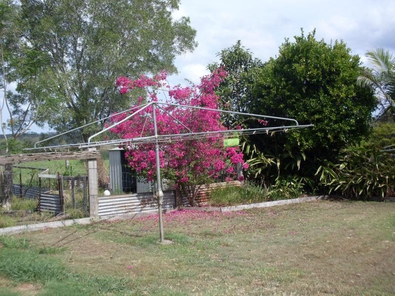 33 James Street, Rosedale QLD 4674