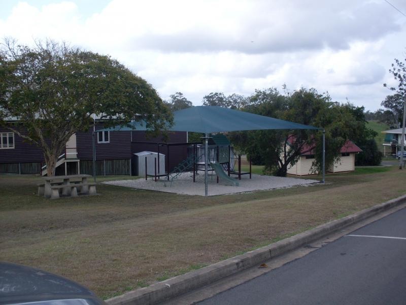 33 James Street, Rosedale QLD 4674