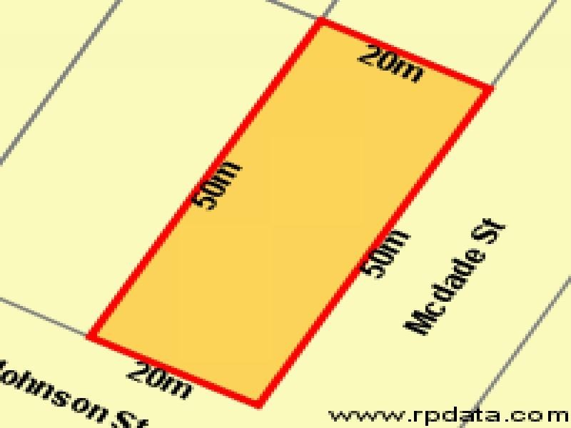 60 Johnson st, Bargara QLD 4670