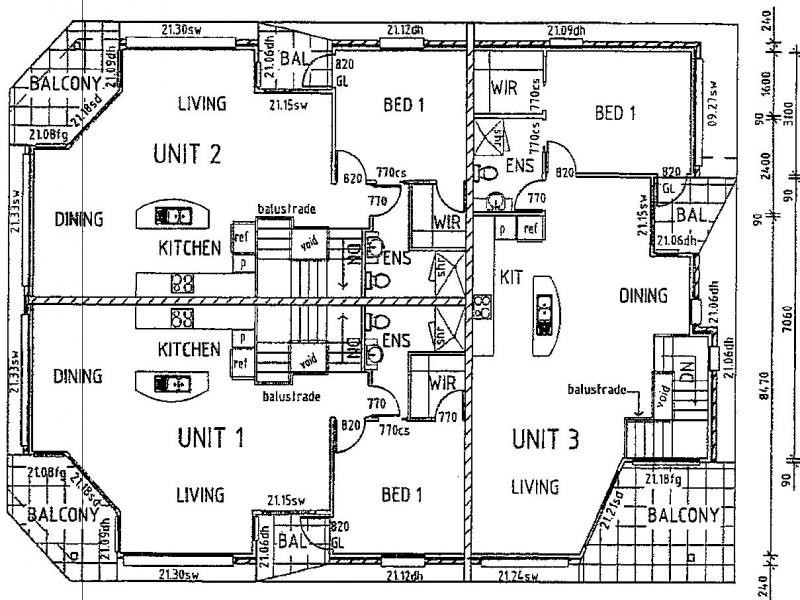 60 Johnson st, Bargara QLD 4670