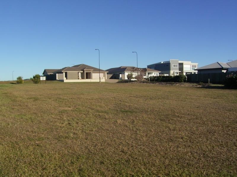 9 Panoramic way, Bargara QLD 4670