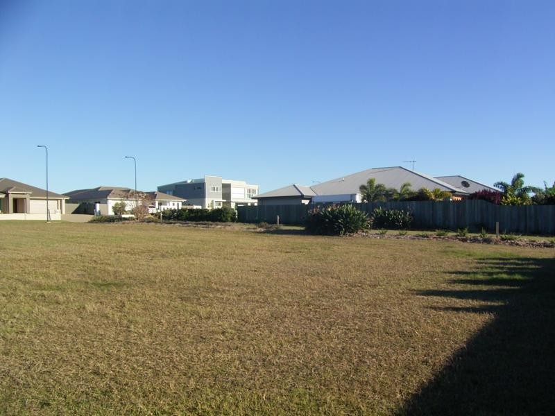 9 Panoramic way, Bargara QLD 4670