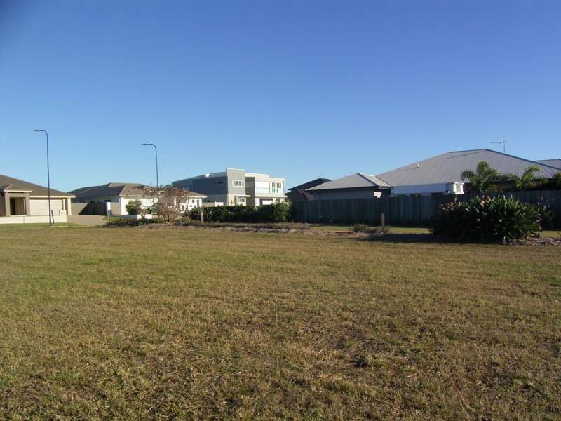 9 Panoramic way, Bargara QLD 4670