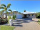 18 Marian Street, Coral Cove QLD 4670