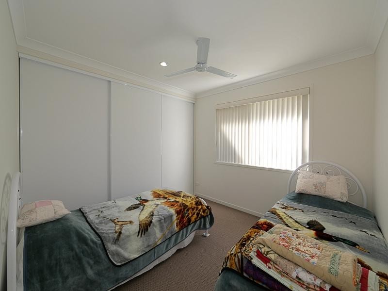 18 Marian Street, Coral Cove QLD 4670