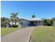 18 Marian Street, Coral Cove QLD 4670
