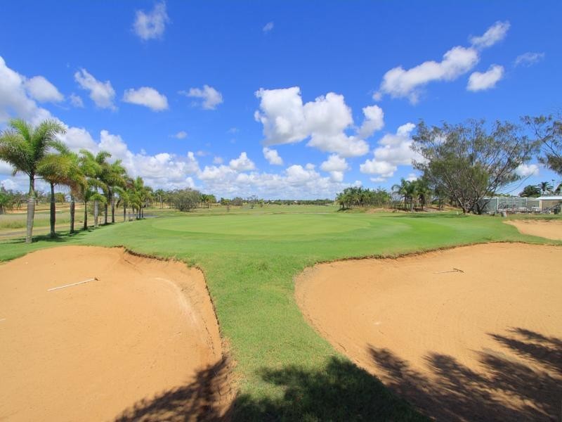 18 Marian Street, Coral Cove QLD 4670