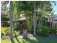 67A Stevenson Street, Kepnock QLD 4670