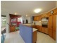 67A Stevenson Street, Kepnock QLD 4670