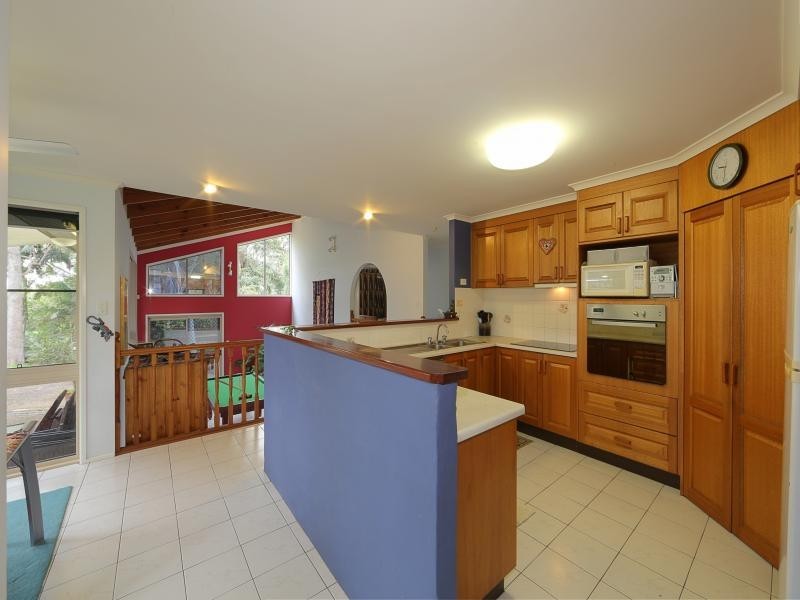 67A Stevenson Street, Kepnock QLD 4670