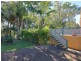 67A Stevenson Street, Kepnock QLD 4670