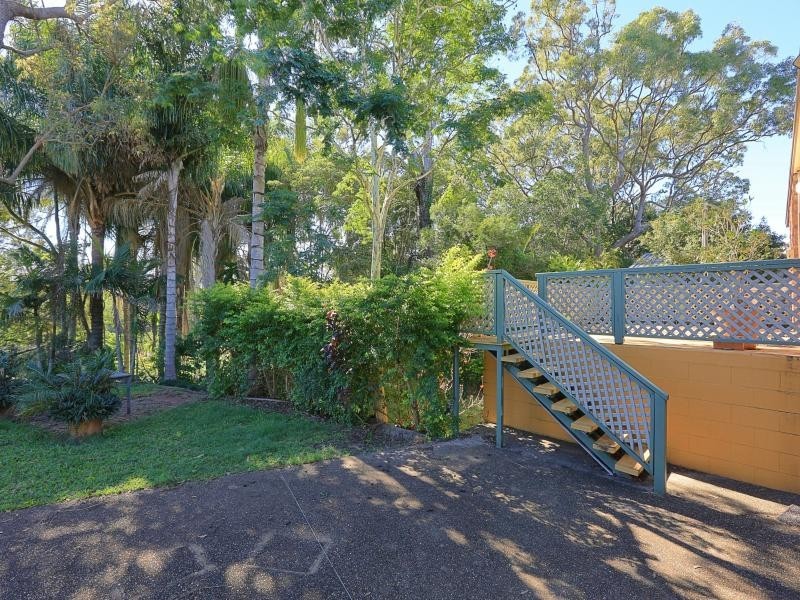 67A Stevenson Street, Kepnock QLD 4670