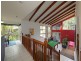 67A Stevenson Street, Kepnock QLD 4670