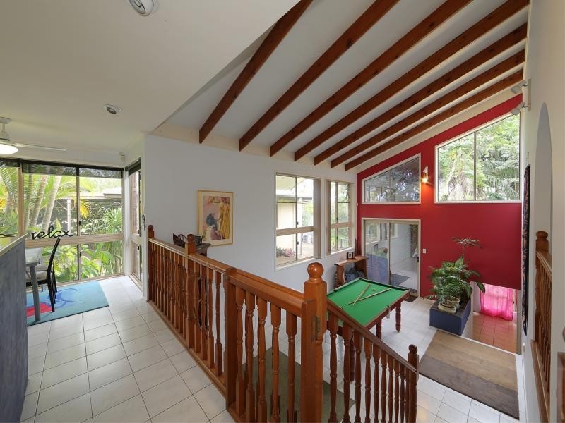 67A Stevenson Street, Kepnock QLD 4670
