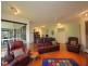 67A Stevenson Street, Kepnock QLD 4670