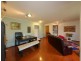 67A Stevenson Street, Kepnock QLD 4670