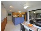 67A Stevenson Street, Kepnock QLD 4670