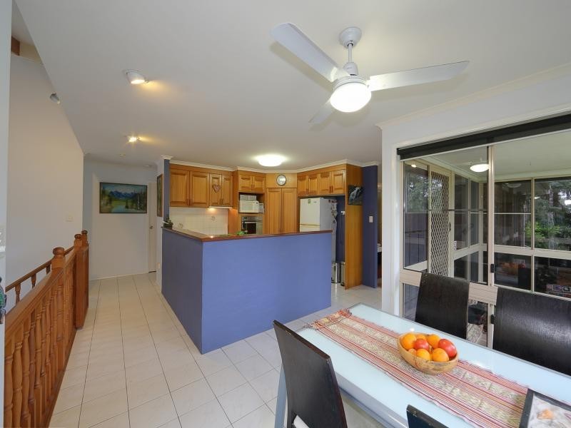 67A Stevenson Street, Kepnock QLD 4670