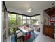 67A Stevenson Street, Kepnock QLD 4670