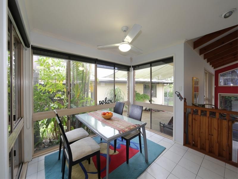 67A Stevenson Street, Kepnock QLD 4670