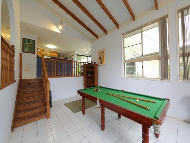 67A Stevenson Street, Kepnock QLD 4670