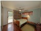 67A Stevenson Street, Kepnock QLD 4670