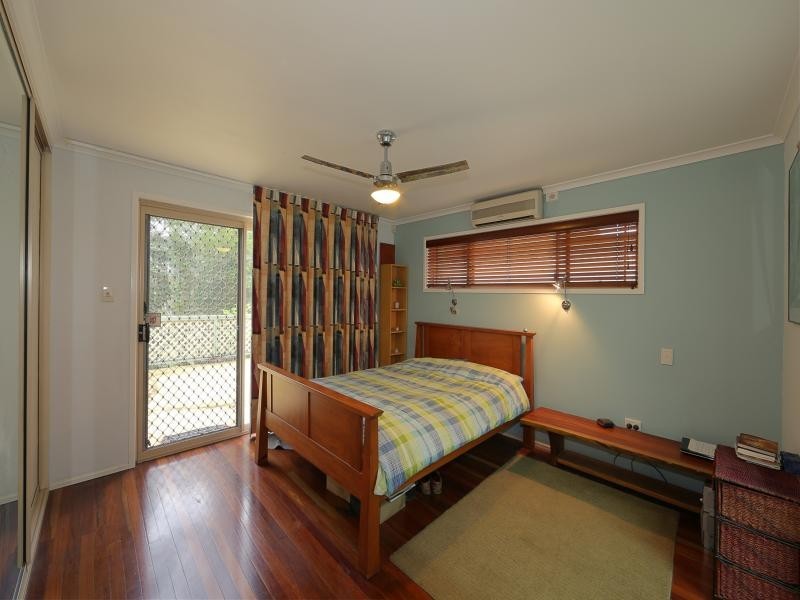 67A Stevenson Street, Kepnock QLD 4670