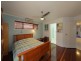 67A Stevenson Street, Kepnock QLD 4670