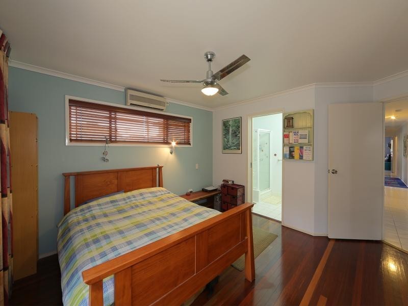 67A Stevenson Street, Kepnock QLD 4670