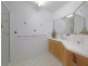 67A Stevenson Street, Kepnock QLD 4670