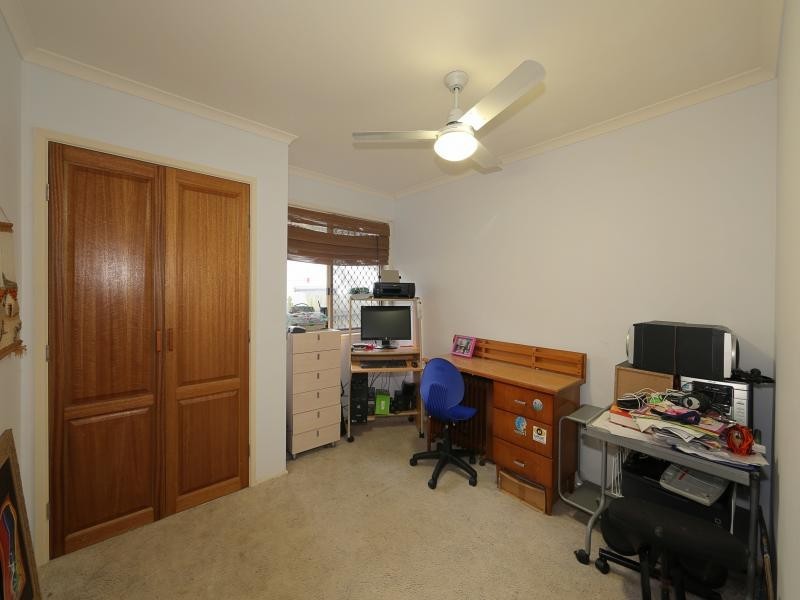 67A Stevenson Street, Kepnock QLD 4670